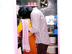 Grosse bite, Sucer une bite, Frère, Hard, Fait maison, Femme au foyer, Indienne, Cuisine