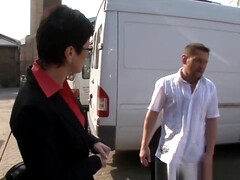 フェラチオ, 古典, イマラチオ, 指いじり, 熟年, オーガズム, 公共, オッパイの