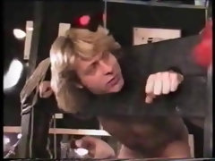 古典, 黒人, 顔射, フェティッシュ, 奴隷, スパイ, ヴィンテージ, のぞき