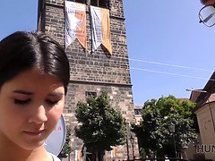 Kont, Mooi, Pijpbeurt, Man die toekijkt, Hd, Masturbatie, Mager, Tiener