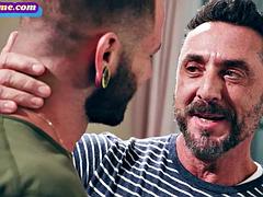 Chica, Bisexual, Linda, Doble penetracion, Gay, Sexo duro, Puta, Trio