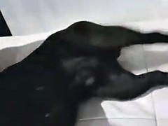 素人, のぞき