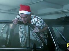 Lécher le cul, Salle de bains, Hd, Fille latino, Seins naturels, Plan cul à trois, Jouets, Mouillée