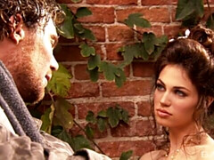 18 jahre, Grosser arsch, Grosser schwanz, Grosse titten, Blasen, Braunhaarige, Dürr, Jungendliche (18+)