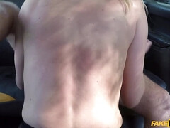 69, Lécher le cul, Sucer une bite, Voiture, Faciale, Branlette thaïlandaise, Masturbation, De plein air