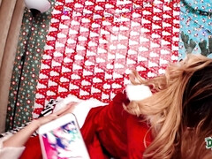 素人, 茶髪の, 学生寮, なめる, 自然山雀, 小柄, ピアス, タトゥー