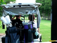 Блондинки, Минет, Сперма на лице, Латиноамериканки, Лизание, Мамочка, Крошечные, Киски