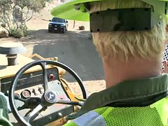 緊縛, デカパイ, ボンデージ, 面白, ハードコア, 淫乱熟女, アウトドア, 現実