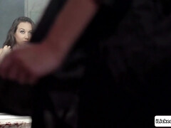 18 летние, Азиатки, Семья, Лесбиянка, Милф, Мачеха, Молоденькие, Сиськи