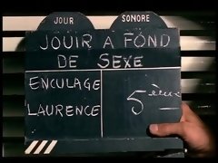 Blasen, Französisch, Handjob, Hardcore, Orgie, Vintage