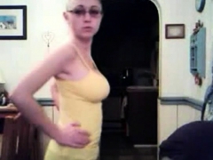 Leie, Erotischer film, Solo, Netzkamera