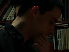 アナル, 緊縛, デカチン, フェムドム, フェティッシュ, 熟年