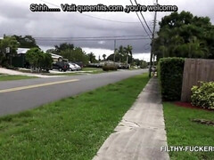 18, 素人, デカ尻, 茶髪の, イく瞬間, フェティッシュ, ハメ撮り, ティーン