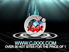 18 años, Corridas, Polla, Masturbación, Flaco, Solo, Desnudarse, Calientapollas