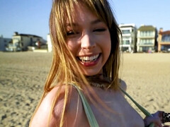 Culo, Chica, Verga grande, Mamada, Lamidas, Pov, Coño, Adolescente