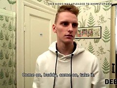 Бойфренд, Секс без цензуры, Хд, Домашнее видео, Реалити, Жесткий секс, Молоденькие, Молодые и анал