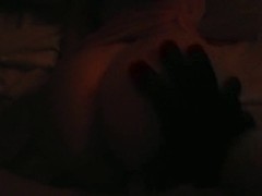 Madres para coger, Pov, Juguetes