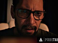Noire, Attrapée, Tir de sperme, Doigter, Hd, Masturbation, Mature, Réalité