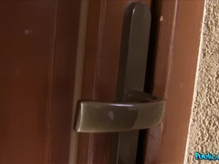 Amateur, Sucer une bite, En levrette, Faciale, Branlette thaïlandaise, De plein air, Pov, Public