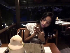 18, 素人, 美女, 茶髪の, 中出し, 剃毛, ティーン, オッパイの