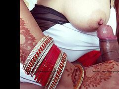 Pankhuri nude demonstrate for her Live fans