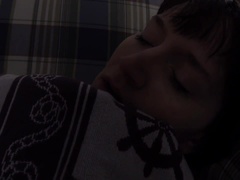 素人, デカパイ, 茶髪の, フェティッシュ, ハードコア, Hd, 淫乱熟女, ハメ撮り