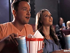 Минет, Брюнетки, Собачьи, Ласковые ручки, Натуральные сиськи, На публике, Молоденькие, Сиськи