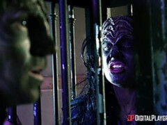 Verga grande, Británico, Engañando, Pareja, Ébano, Realidad, Sexo fuerte, Nalgadas