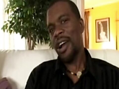 Rubia, Divertido, Tetas naturales, Coño, Realidad, Montar, Sexo fuerte, Tetas