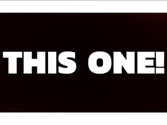 Kont, Mooi, Compilatie, Man die toekijkt, Muurgat, Hd, Interraciaal, Kut duiken