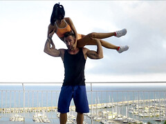 Жопа, Черные, Смазливые, Хд, Латиноамериканки, Киски, Сиськи