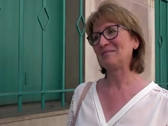 Любители, Большой член, Большие сиськи, Грудастые, Постарше, Секс без цензуры, Сиськи, Влажная