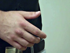 Mooie dikke vrouwen, Man die toekijkt, Tsjechisch, Hardcore, Tiener, Vrouw