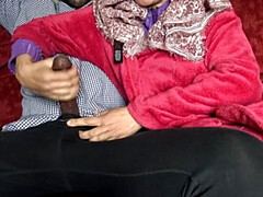 Африканки, Любители, Большие сиськи, Постарше, Рогоносцы, Хд, Зрелые, Натуральные сиськи