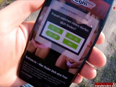 Любители, Жопа, Черные, Кончили внутрь, Немки, Милф, Развязные, Сиськи