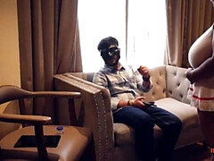 Tetas grandes, Mamada, Semen en la boca, Hd, Natural, Tetas naturales, Montar, Esperma