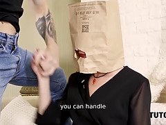 Oudere vrouw, Fetisj, Brillen, Hd, Rijpe lesbienne, Moeder die ik wil neuken, Kousen, Lerarin