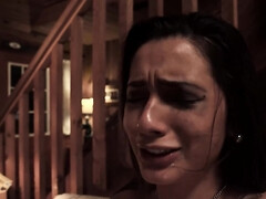 Bondage domination sadisme masochisme, Hard, Hd, Actrice du porno