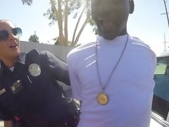 Éjaculer dans la bouche, Tir de sperme, Interracial, Mère que j'aimerais baiser, Homme homme femme, Plan cul à trois, Nénés, Uniforme