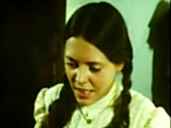 Deutsch, Hardcore, Orgie, Vintage