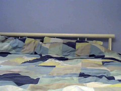 Amateur, Jouets, Voyeur