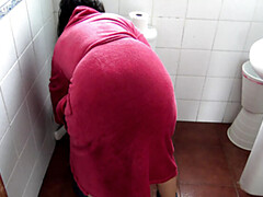 Amateur, Corridas, Erótico, Hd, Enorme, Masturbación, Maduro, Orgasmo