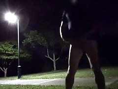 Grote lul, Flashing, Homo, Masturbatie, Buiten, Gezichtspunt, Openbaar, Alleen