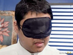 Arsch, Grosser arsch, Grosse titten, Blasen, Lecken, Milf, Muschi, Titten