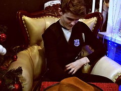 Любители, Анальный секс, Язык в попке, Минет, Парочка, Геи, Мастурбация, Польки