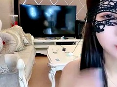 Asiatisch, Grosse titten, Blasen, Chinesisch, Handjob, Japanische massage, Titten, Spielzeuge