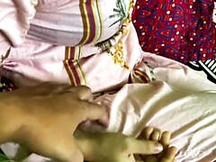 Arschlecken, Grosser arsch, Hardcore, Hd, Selbstgemacht, Mutti, Nackt, Stiefmutter