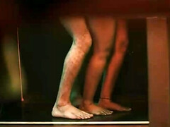 Amateur, Verga grande, Mamada, Sexo duro, Casero, Indio, Voyeur, Esposa