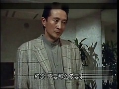 ハードコア, 日本人, 淫乱熟女, 教師
