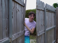 Culo grande, Rubia, Mamada, Estilo perrito, Hd, Tacones, Lamidas, Montar